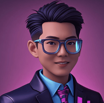 Team Member 1
