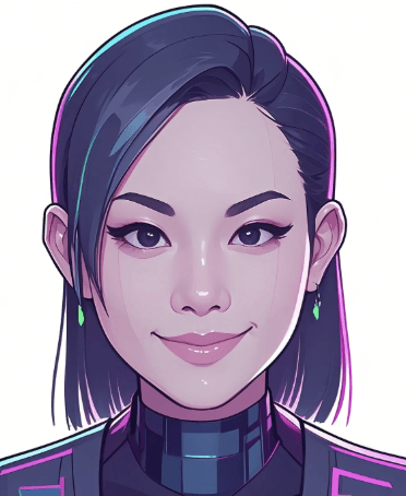 Team Member 3