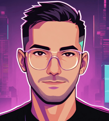 Team Member 4