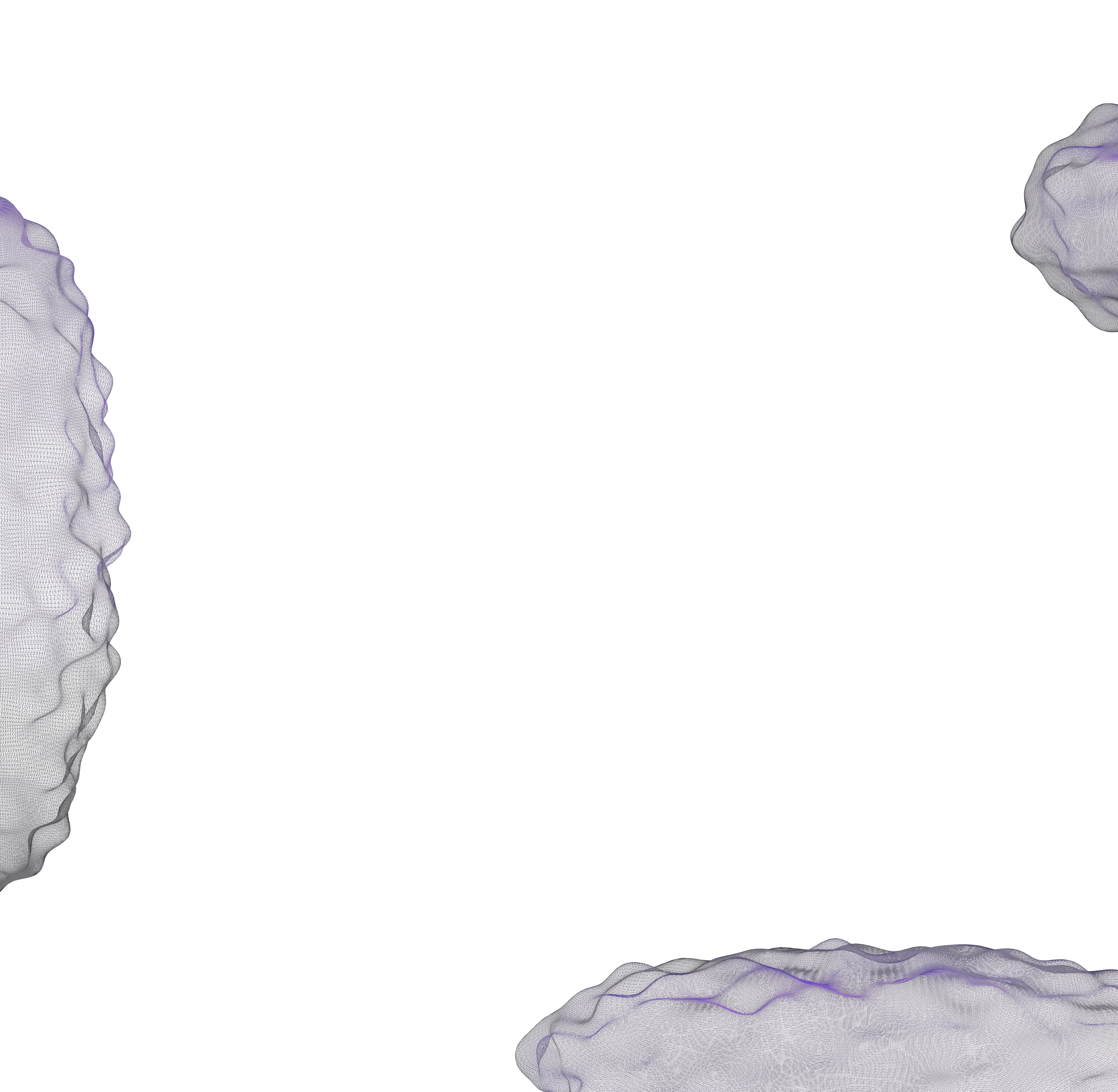 BgPurple